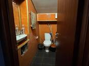 Недвижимость Услуги риелтора, Фото