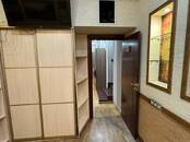 Недвижимость Услуги риелтора, Фото