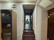 Недвижимость Услуги риелтора, Фото