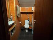 Недвижимость Услуги риелтора, Фото