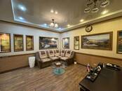 Недвижимость Услуги риелтора, Фото