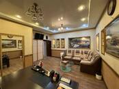 Недвижимость Услуги риелтора, Фото