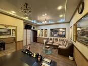 Недвижимость Услуги риелтора, Фото