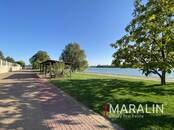 Земля и участки,  Ростовская область Другое, Фото