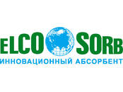 Сельское хозяйство Удобрения и химикаты, цена 1 200 рублей, Фото