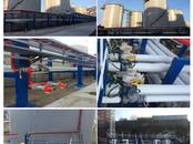 Строительство Разное, цена 100 000 рублей, Фото