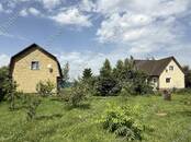 Дома, хозяйства,  Московская область Минское ш., Фото