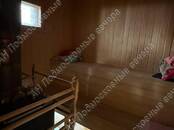 Дома, хозяйства,  Московская область Минское ш., Фото