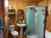 Дома, хозяйства,  Московская область Минское ш., Фото