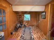 Дома, хозяйства,  Московская область Минское ш., Фото