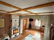 Дома, хозяйства,  Московская область Минское ш., Фото