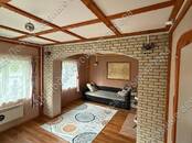 Дома, хозяйства,  Московская область Минское ш., Фото