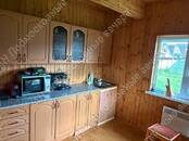 Дома, хозяйства,  Московская область Минское ш., Фото