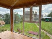 Дома, хозяйства,  Московская область Минское ш., Фото