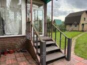 Дома, хозяйства,  Московская область Минское ш., Фото