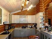 Дома, хозяйства,  Московская область Новорижское ш., Фото