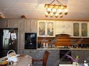 Дома, хозяйства,  Московская область Новорижское ш., Фото