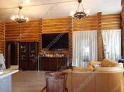 Дома, хозяйства,  Московская область Новорижское ш., Фото