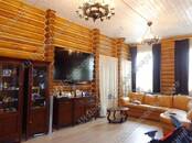 Дома, хозяйства,  Московская область Новорижское ш., Фото