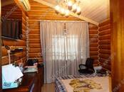 Дома, хозяйства,  Московская область Новорижское ш., Фото