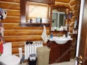 Дома, хозяйства,  Московская область Новорижское ш., Фото