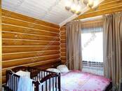 Дома, хозяйства,  Московская область Новорижское ш., Фото