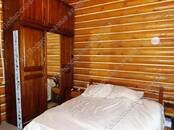 Дома, хозяйства,  Московская область Новорижское ш., Фото