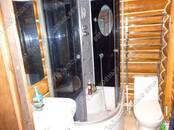 Дома, хозяйства,  Московская область Новорижское ш., Фото