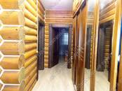 Дома, хозяйства,  Московская область Новорижское ш., Фото