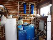 Дома, хозяйства,  Московская область Новорижское ш., Фото