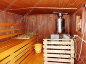 Дома, хозяйства,  Московская область Новорижское ш., Фото