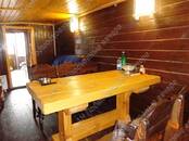 Дома, хозяйства,  Московская область Новорижское ш., Фото