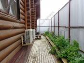 Дома, хозяйства,  Московская область Новорижское ш., Фото