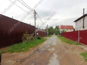 Дома, хозяйства,  Московская область Новорижское ш., Фото