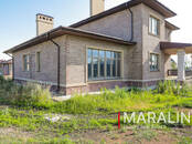 Дома, хозяйства,  Ростовская область Другое, Фото