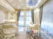 Дома, хозяйства,  Ростовская область Другое, цена 100 000 000 рублей, Фото