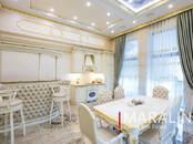 Дома, хозяйства,  Ростовская область Другое, цена 100 000 000 рублей, Фото