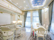 Дома, хозяйства,  Ростовская область Другое, цена 100 000 000 рублей, Фото