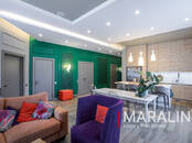 Дома, хозяйства,  Ростовская область Ростов-на-Дону, цена 50 000 000 рублей, Фото