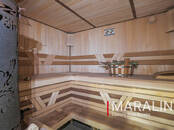 Дома, хозяйства,  Ростовская область Ростов-на-Дону, цена 50 000 000 рублей, Фото