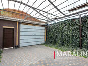 Дома, хозяйства,  Ростовская область Ростов-на-Дону, цена 50 000 000 рублей, Фото