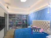 Дома, хозяйства,  Ростовская область Ростов-на-Дону, цена 50 000 000 рублей, Фото