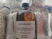 Здоровье, красота,  Красота, внешний вид Парфюм, цена 55 000 рублей, Фото