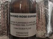 Здоровье, красота,  Красота, внешний вид Парфюм, цена 55 000 рублей, Фото