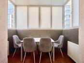 Квартиры,  Краснодарский край Краснодар, цена 4 700 000 рублей, Фото