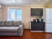 Квартиры,  Краснодарский край Краснодар, цена 4 700 000 рублей, Фото