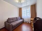 Квартиры,  Краснодарский край Краснодар, цена 4 700 000 рублей, Фото