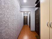 Квартиры,  Краснодарский край Краснодар, цена 4 700 000 рублей, Фото