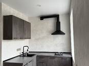 Квартиры,  Краснодарский край Краснодар, цена 5 700 000 рублей, Фото