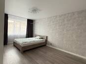 Квартиры,  Краснодарский край Краснодар, цена 5 700 000 рублей, Фото